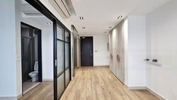 Guillemard Suites (D14), Apartment #468936361